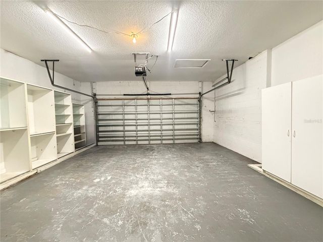 706 STRIHAL LOOP, Winter Garden, FL 34787