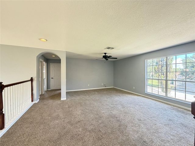 706 STRIHAL LOOP, Winter Garden, FL 34787