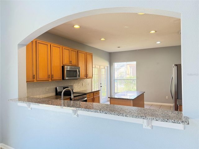 706 STRIHAL LOOP, Winter Garden, FL 34787
