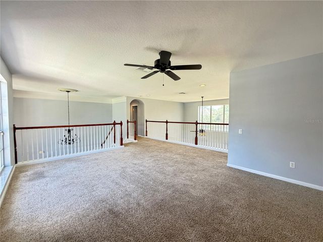 706 STRIHAL LOOP, Winter Garden, FL 34787