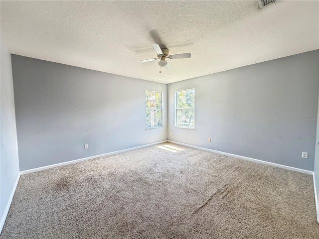 706 STRIHAL LOOP, Winter Garden, FL 34787