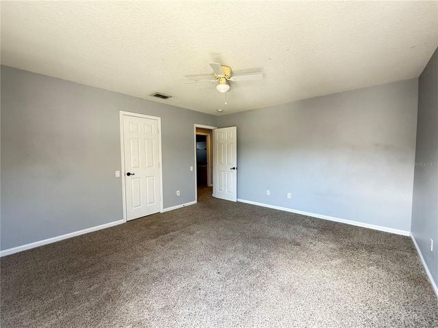 706 STRIHAL LOOP, Winter Garden, FL 34787