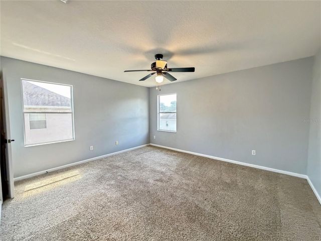706 STRIHAL LOOP, Winter Garden, FL 34787