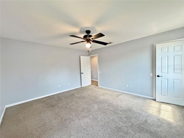 706 STRIHAL LOOP, Winter Garden, FL 34787