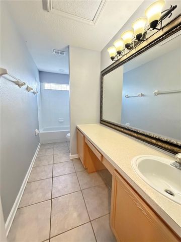706 STRIHAL LOOP, Winter Garden, FL 34787