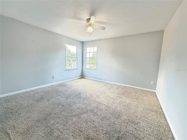 706 STRIHAL LOOP, Winter Garden, FL 34787