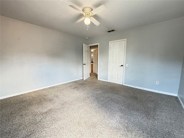 706 STRIHAL LOOP, Winter Garden, FL 34787