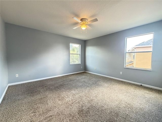706 STRIHAL LOOP, Winter Garden, FL 34787