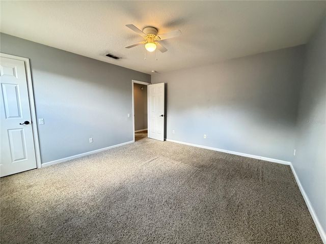 706 STRIHAL LOOP, Winter Garden, FL 34787