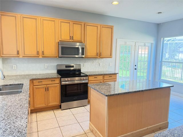 706 STRIHAL LOOP, Winter Garden, FL 34787