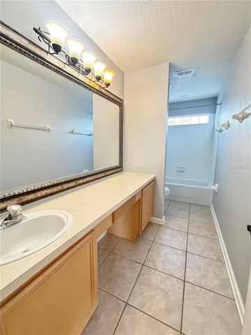 706 STRIHAL LOOP, Winter Garden, FL 34787