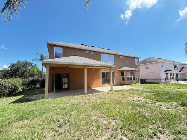 706 STRIHAL LOOP, Winter Garden, FL 34787