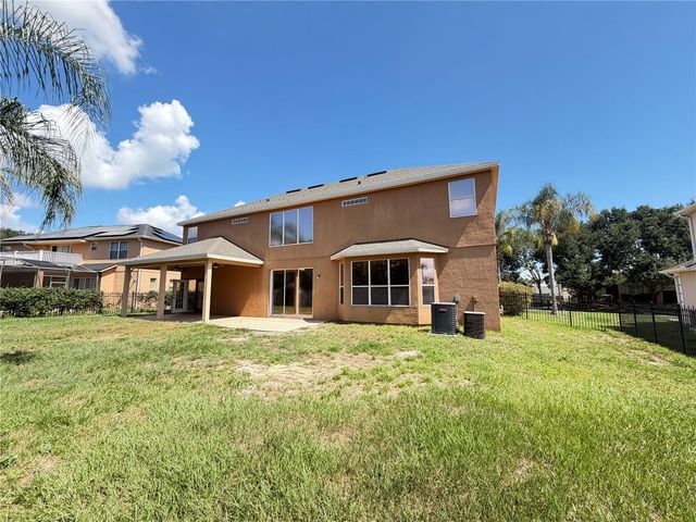 706 STRIHAL LOOP, Winter Garden, FL 34787