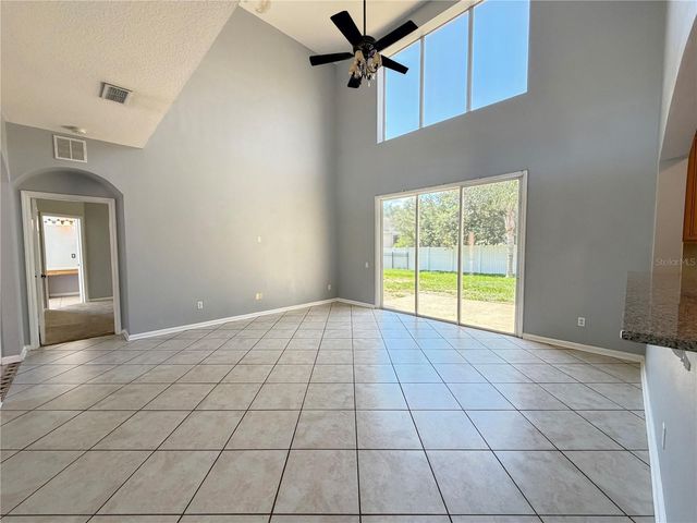 706 STRIHAL LOOP, Winter Garden, FL 34787
