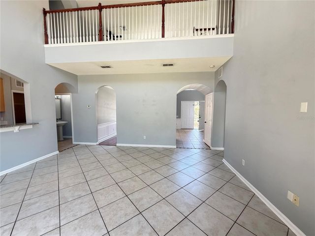 706 STRIHAL LOOP, Winter Garden, FL 34787