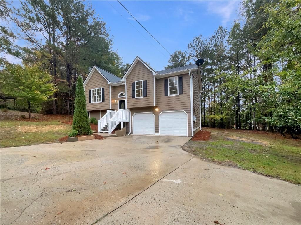 10 Sweetgum Lane, Dallas, GA 30132
