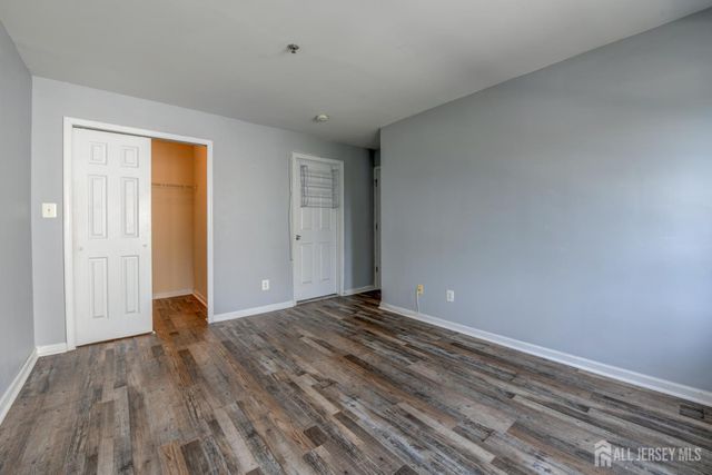 1121 Edpas Road, New Brunswick, NJ 08901