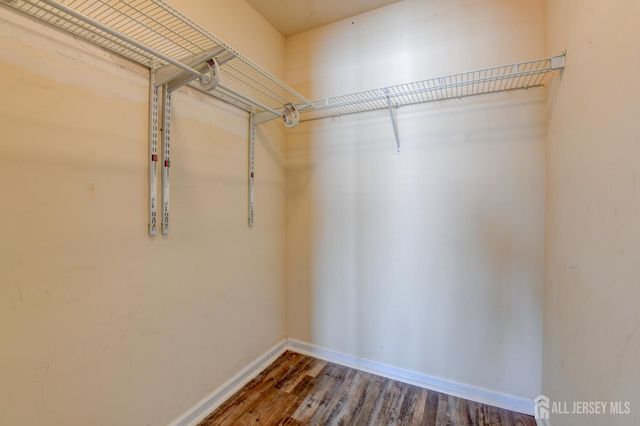1121 Edpas Road, New Brunswick, NJ 08901