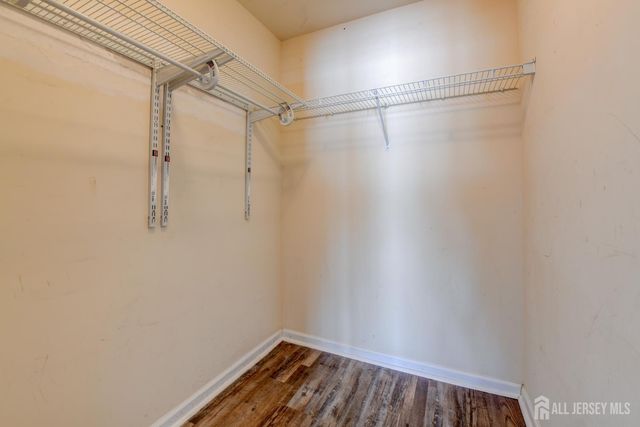 1121 Edpas Road, New Brunswick, NJ 08901