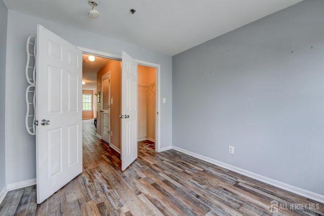 1121 Edpas Road, New Brunswick, NJ 08901