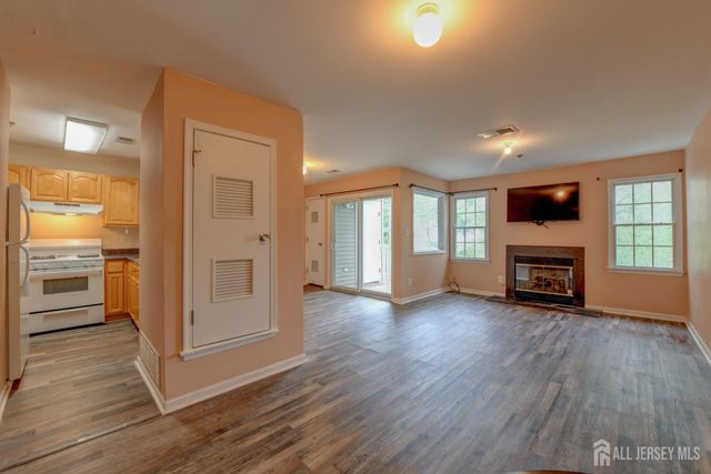 1121 Edpas Road, New Brunswick, NJ 08901