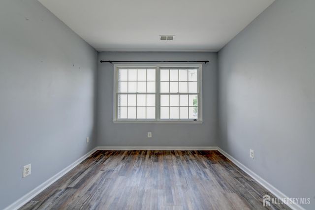 1121 Edpas Road, New Brunswick, NJ 08901