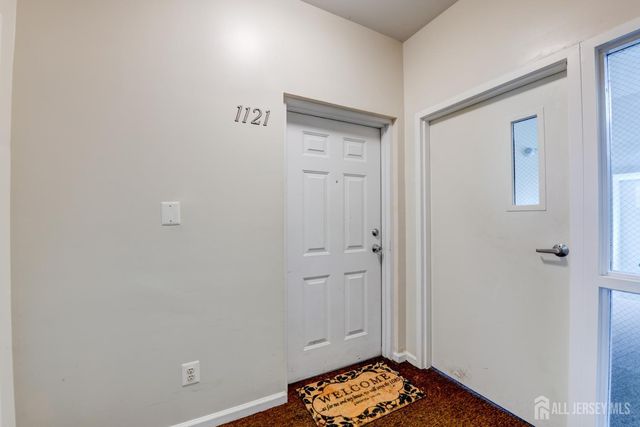 1121 Edpas Road, New Brunswick, NJ 08901