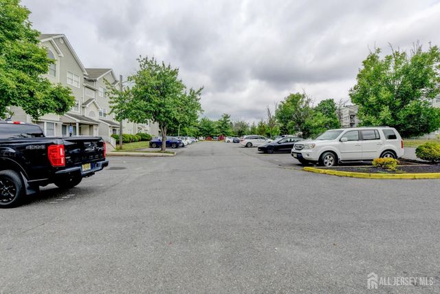 1121 Edpas Road, New Brunswick, NJ 08901