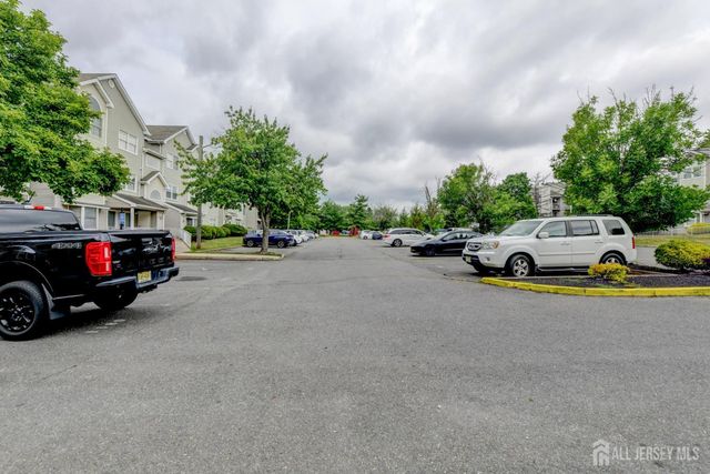 1121 Edpas Road, New Brunswick, NJ 08901