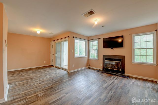 1121 Edpas Road, New Brunswick, NJ 08901