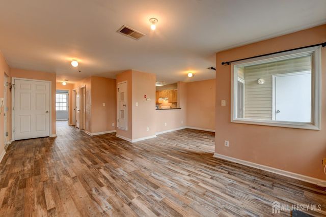 1121 Edpas Road, New Brunswick, NJ 08901