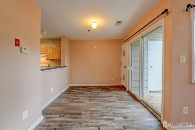 1121 Edpas Road, New Brunswick, NJ 08901