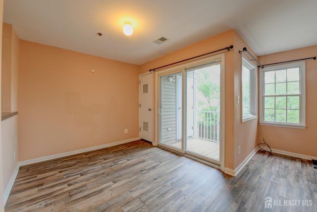 1121 Edpas Road, New Brunswick, NJ 08901