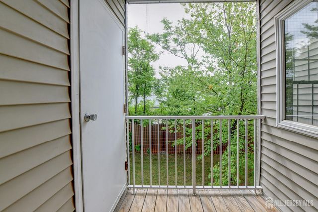 1121 Edpas Road, New Brunswick, NJ 08901