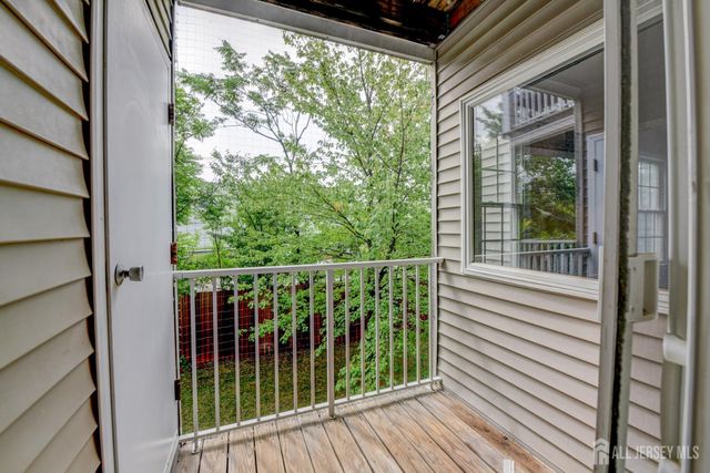 1121 Edpas Road, New Brunswick, NJ 08901