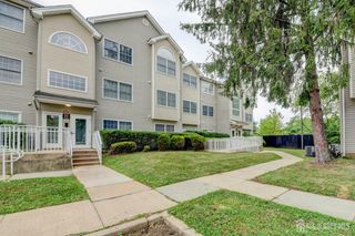 1121 Edpas Road, New Brunswick, NJ 08901