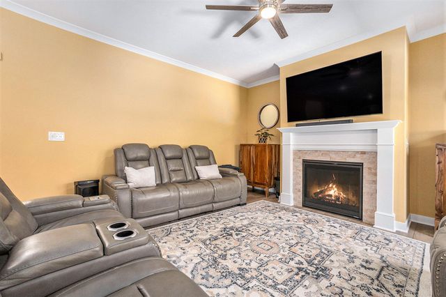 8733 Cobble Drive SW, Byron Center, MI 49315