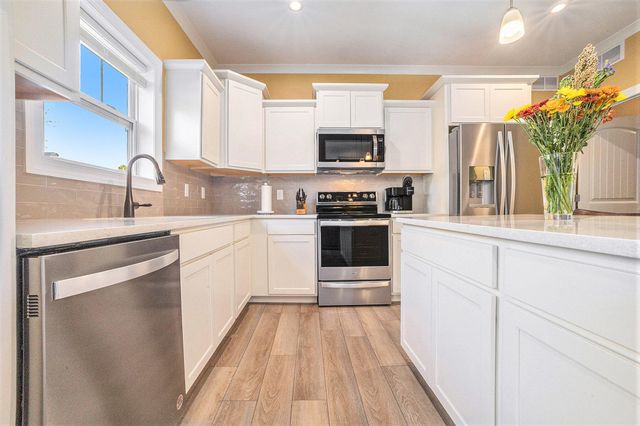 8733 Cobble Drive SW, Byron Center, MI 49315