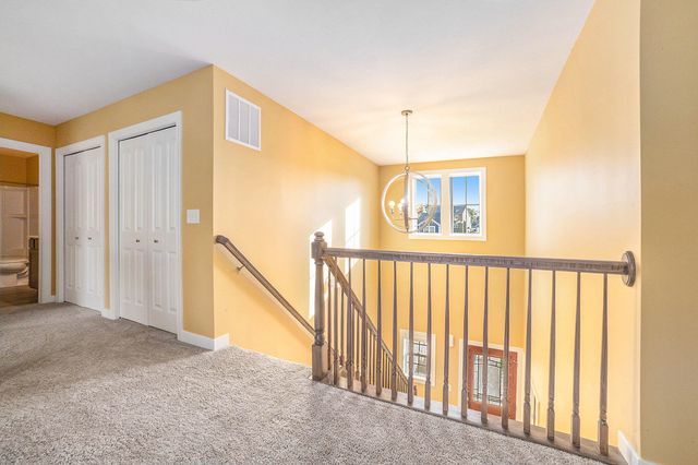 8733 Cobble Drive SW, Byron Center, MI 49315