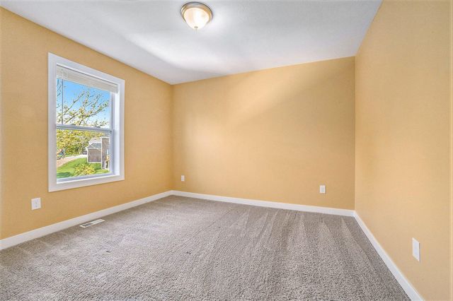 8733 Cobble Drive SW, Byron Center, MI 49315