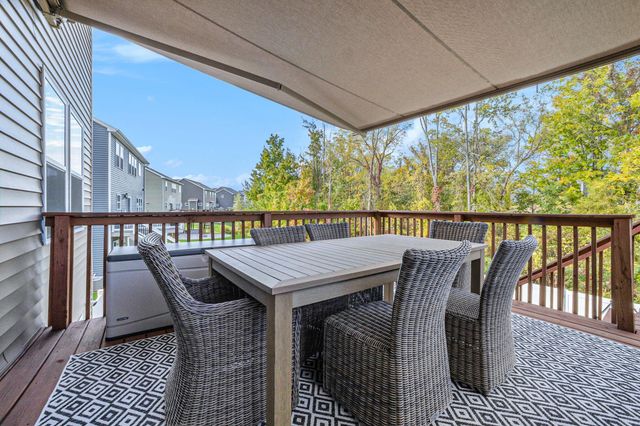8733 Cobble Drive SW, Byron Center, MI 49315