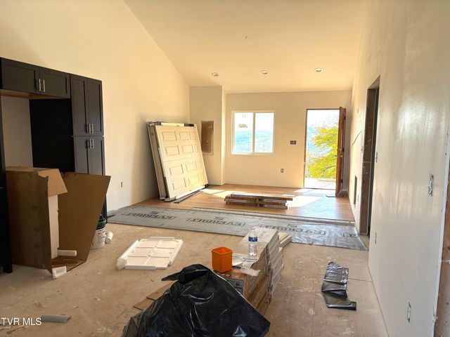 1724 Pendleton Street, Kingsport, TN 37660