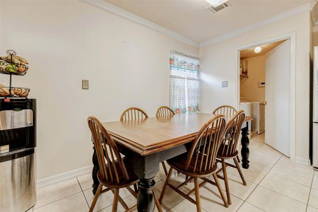 10422 Sutter Glen Lane, Houston, TX 77075