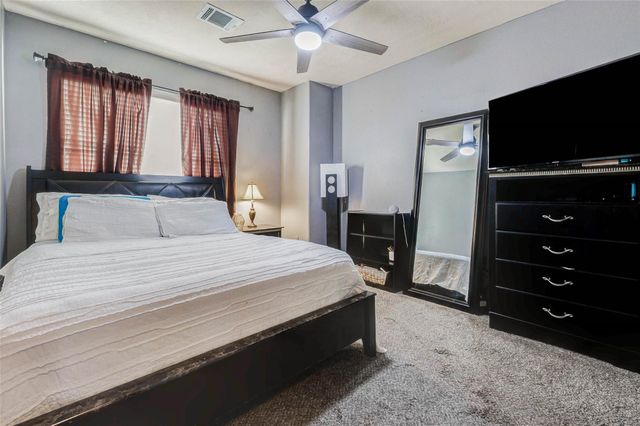 10422 Sutter Glen Lane, Houston, TX 77075