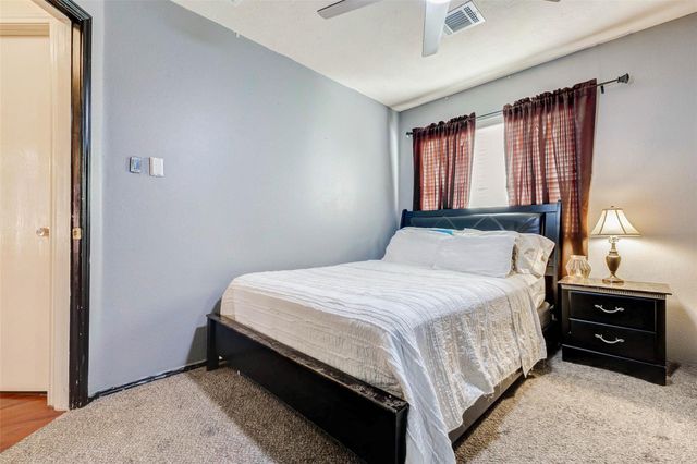 10422 Sutter Glen Lane, Houston, TX 77075