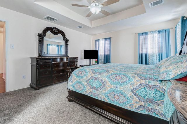 10422 Sutter Glen Lane, Houston, TX 77075