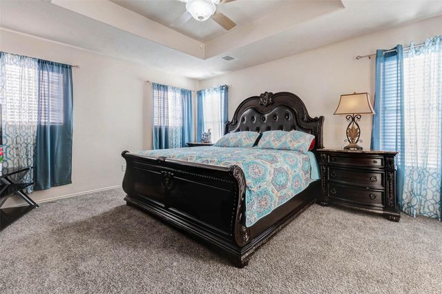 10422 Sutter Glen Lane, Houston, TX 77075