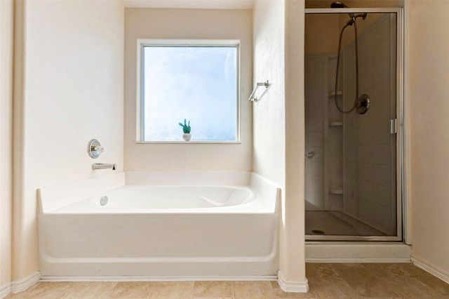 10422 Sutter Glen Lane, Houston, TX 77075