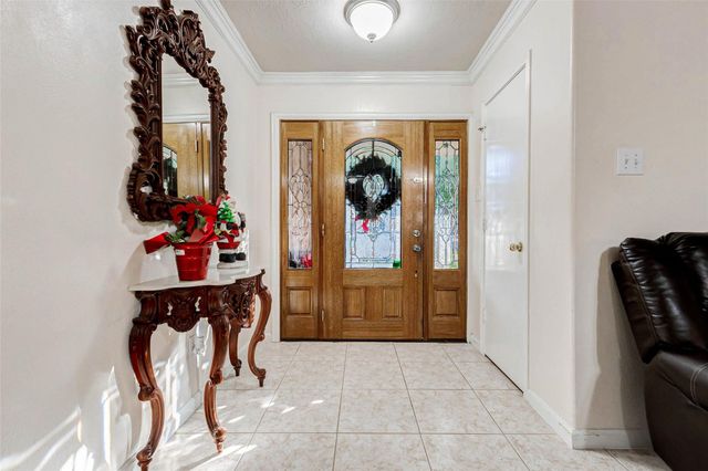 10422 Sutter Glen Lane, Houston, TX 77075