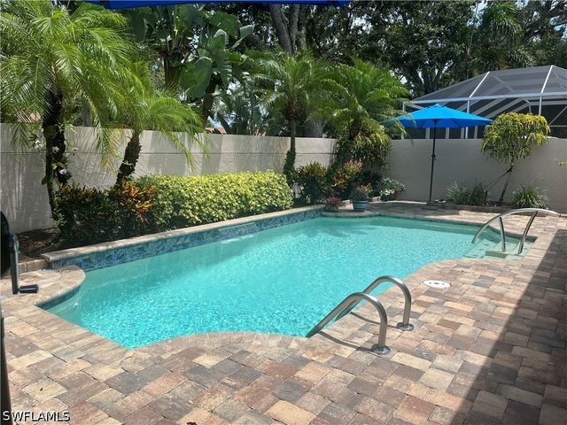 128 LIVERMORE LN, Naples, FL 34119